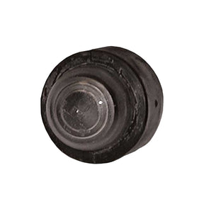 Tranzparts, Truck and Trailer Parts