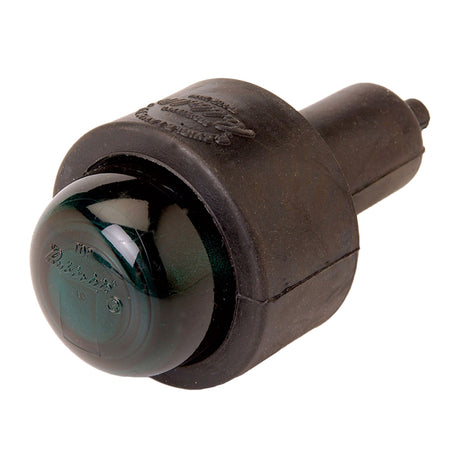 Bus Parts