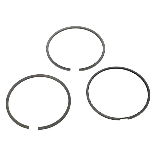 Tranzparts, Truck and Trailer Parts