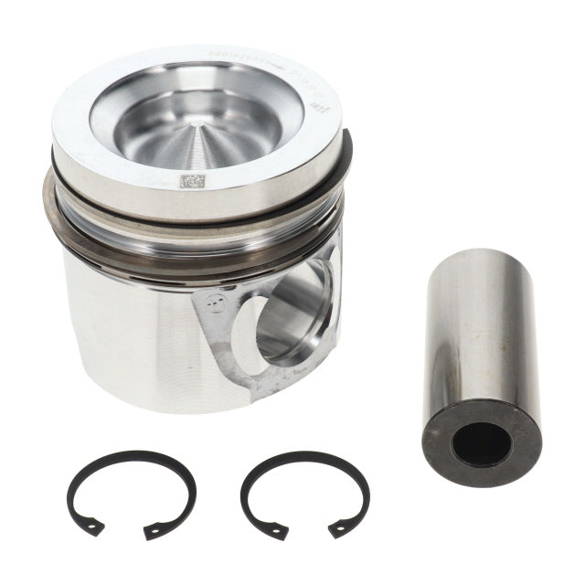 Tranzparts, Truck and Trailer Parts