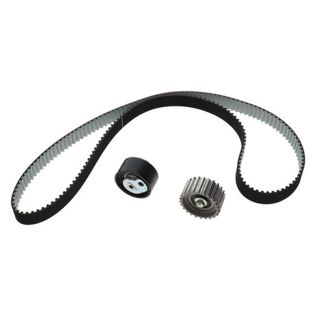 Bus Parts