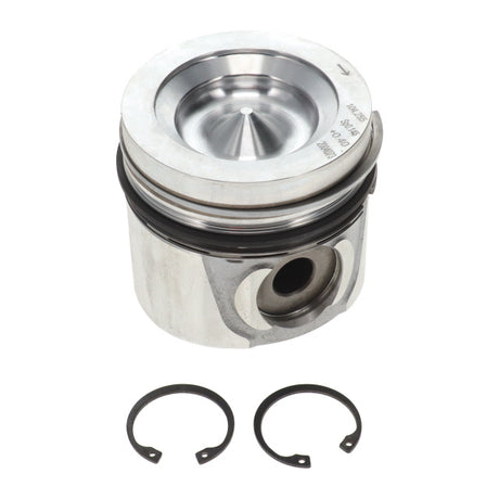 Tranzparts, Truck and Trailer Parts
