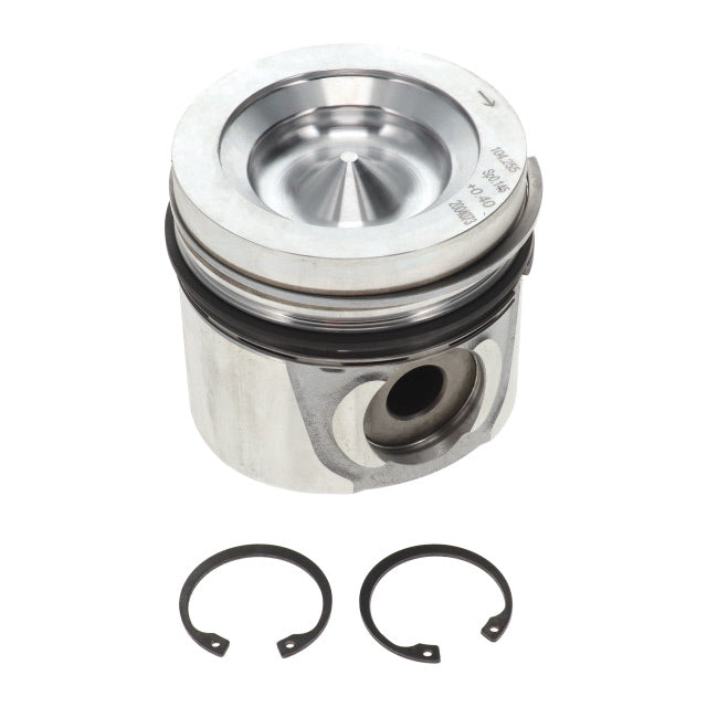 Tranzparts, Truck and Trailer Parts
