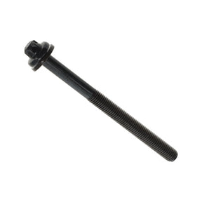 Truck Parts