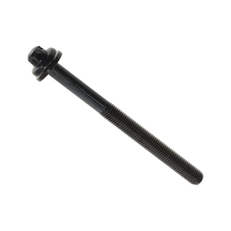 Truck Parts