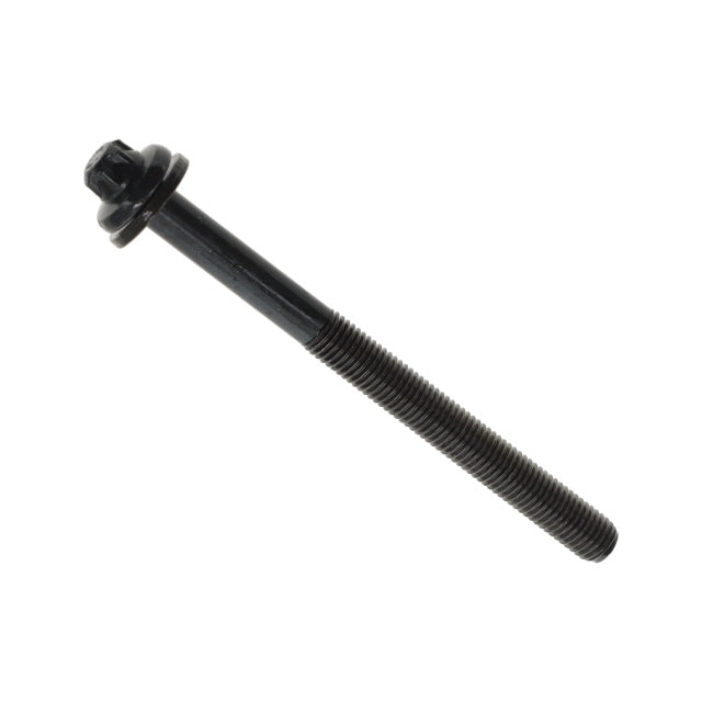 Truck Parts