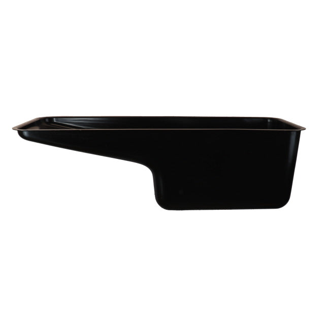Tranzparts, Truck, Trailer, Bus Parts