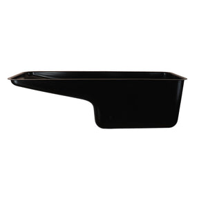 Tranzparts, Truck, Trailer, Bus Parts