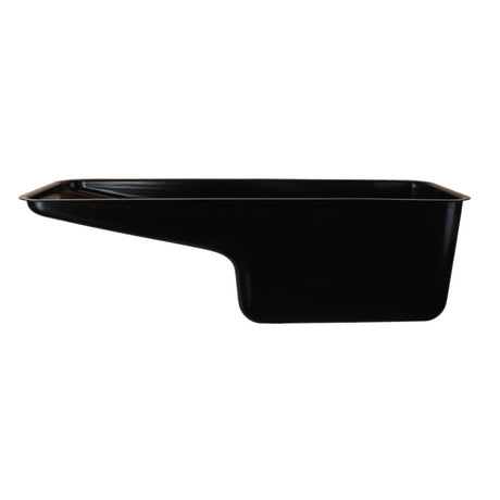 Tranzparts, Truck, Trailer, Bus Parts