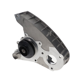 Bus Parts