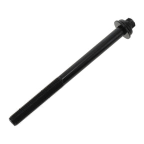 Truck & Trailer Parts