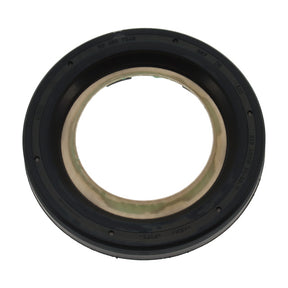 Tranzparts, Truck, Trailer, Bus Parts