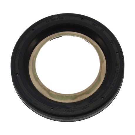 Tranzparts, Truck, Trailer, Bus Parts