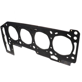 Bus Parts