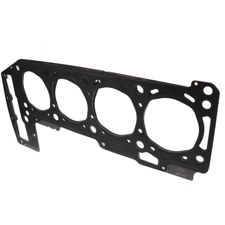 Bus Parts
