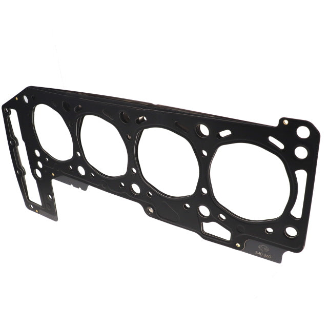 Bus Parts