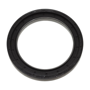 Tranzparts, Truck and Trailer Parts