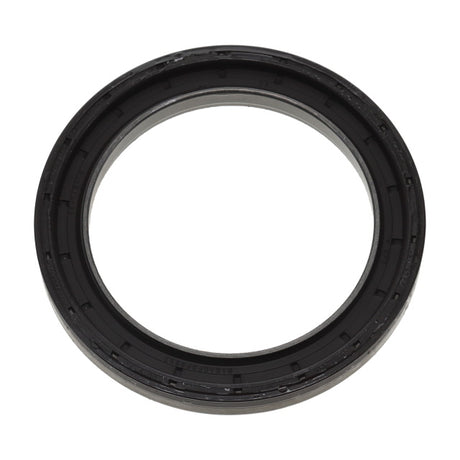 Tranzparts, Truck and Trailer Parts
