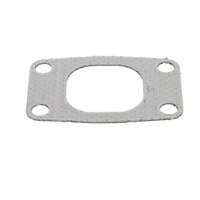 Truck & Trailer Parts