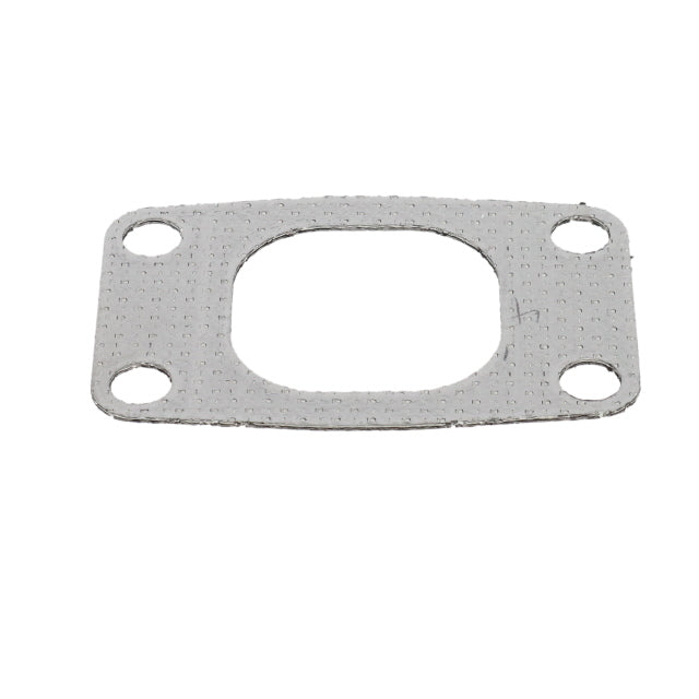 Truck & Trailer Parts