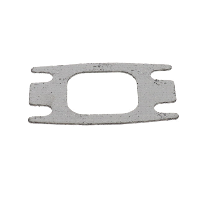 Tranzparts, Truck, Trailer, Bus Parts