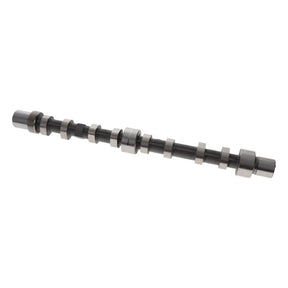 Trailer Parts