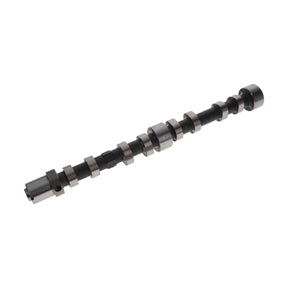 Truck & Trailer Parts