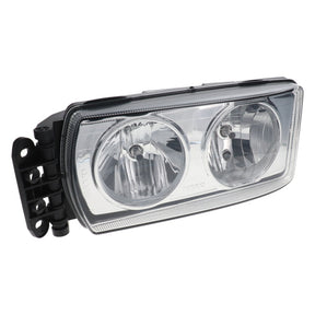 Tranzparts, Truck, Trailer, Bus Parts