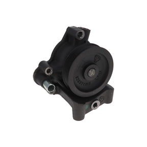 Trailer Parts
