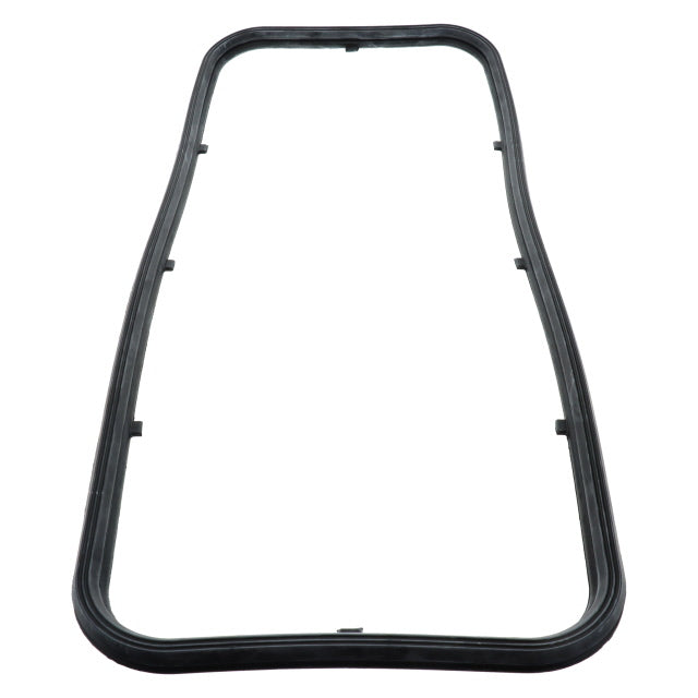 Tranzparts, Truck and Trailer Parts