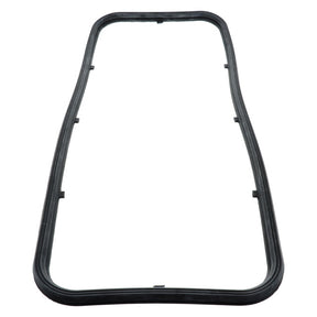 Tranzparts, Truck and Trailer Parts