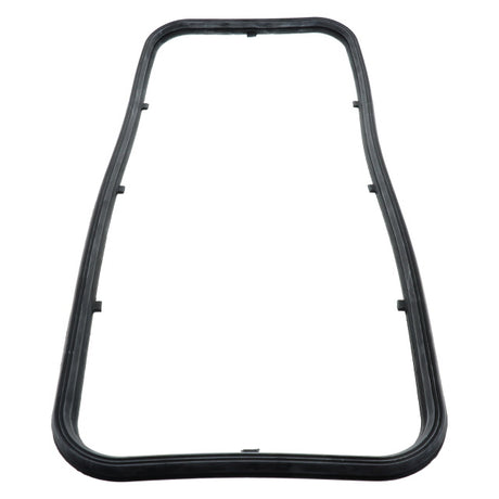 Tranzparts, Truck and Trailer Parts