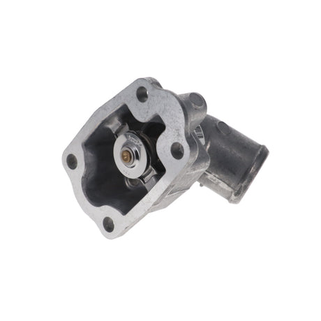 Tranzparts, Truck and Trailer Parts