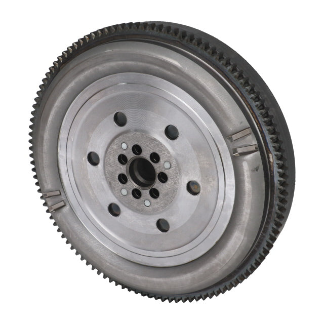 Tranzparts, Truck and Trailer Parts