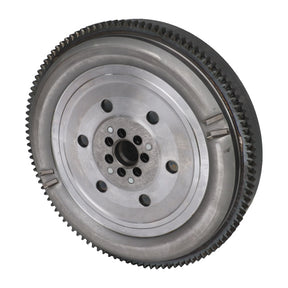 Tranzparts, Truck and Trailer Parts