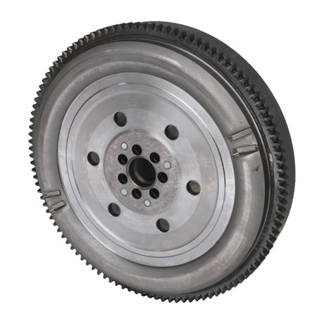 Tranzparts, Truck and Trailer Parts