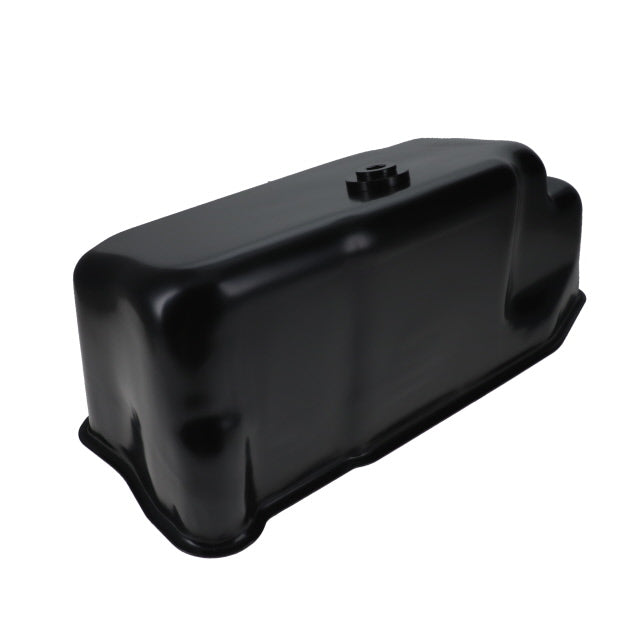 GENUINE OIL SUMP TO SUIT FIAT DUCATO