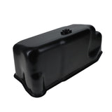 GENUINE OIL SUMP TO SUIT FIAT DUCATO