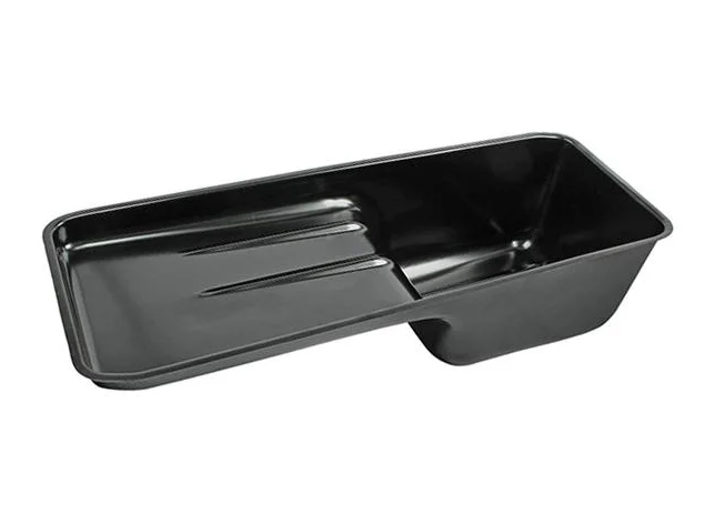 Tranzparts, Truck and Trailer Parts