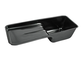 Tranzparts, Truck and Trailer Parts