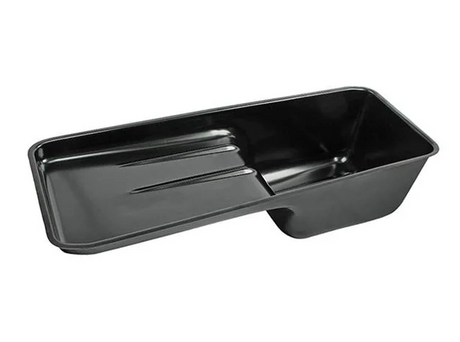 Tranzparts, Truck and Trailer Parts