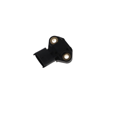 Truck Parts