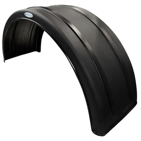 Tranzparts, Truck, Trailer, Bus Parts