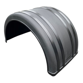 Tranzparts, Truck and Trailer Parts