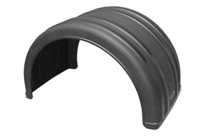 Truck & Trailer Parts