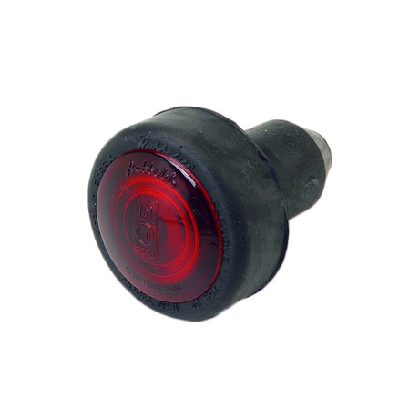 Tranzparts, Truck and Trailer Parts