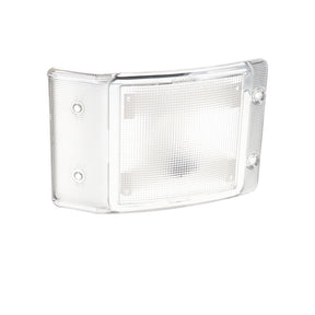 Tranzparts, Truck, Trailer, Bus Parts