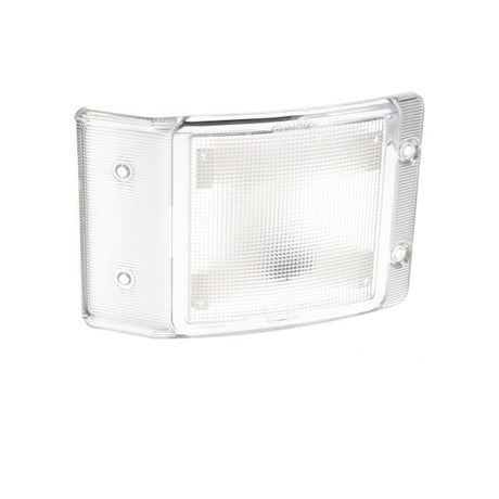 Tranzparts, Truck, Trailer, Bus Parts