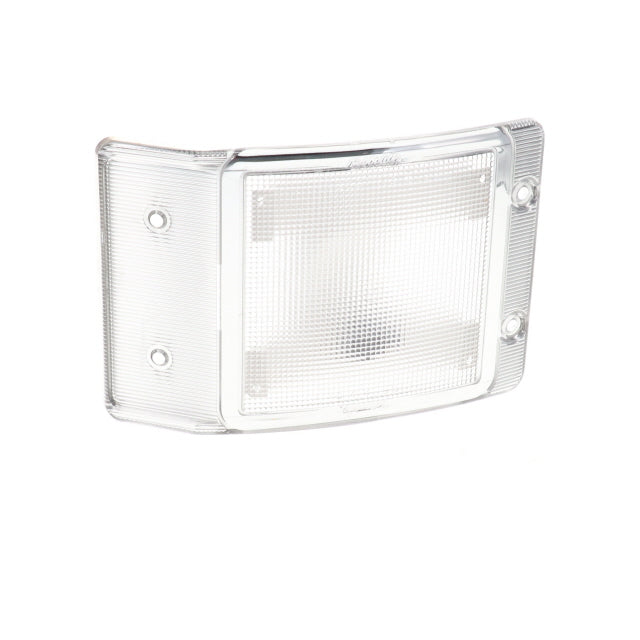 Tranzparts, Truck, Trailer, Bus Parts