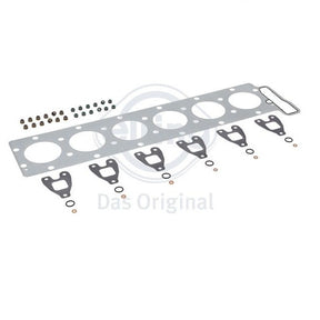 Tranzparts, Truck and Trailer Parts